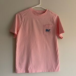 Vineyard Vines Girls’ Tee